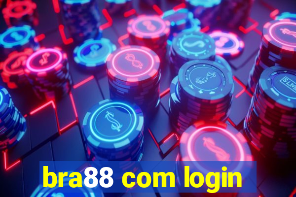 bra88 com login